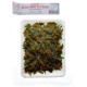 CAG Frozen Sesbania Flower 120g